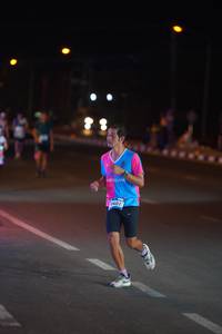 BIB: 
                            <button type="button" onclick="openModal(24246396)" class="btn btn-primary btn-sm float-right btn-popup" data-toggle="modal" data-target=".modal-high-quality">
                        <i class="fas fa-shopping-cart"></i> Add to Cart
                    </button>
                                            <button type="button" onclick="isThisMe(24246396, true)" class="btn btn-success btn-sm float-right btn-popup btn-isme hidden" data-toggle="tooltip" data-placement="bottom" title="นี่คือรูปของคุณใช่ไหม คลิกที่นี่เพื่อเอาเข้าอัลบั้ม">
                        <i class="fas fa-plus"></i> Add to album
                    </button>
                    <button type="button" onclick="isThisMe(24246396, false)" class="btn btn-warning btn-sm float-right btn-popup btn-isnotme hidden">
                        <i class="fas fa-ban"></i> Remove from album
                    </button>